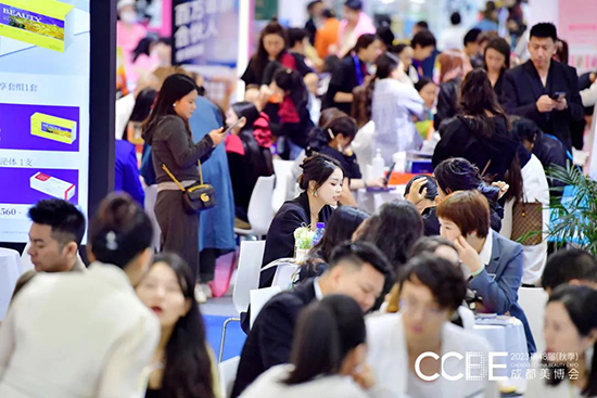 ��48�óɶ����I(y��)���[���]Ļ������4�¾������m(x��)