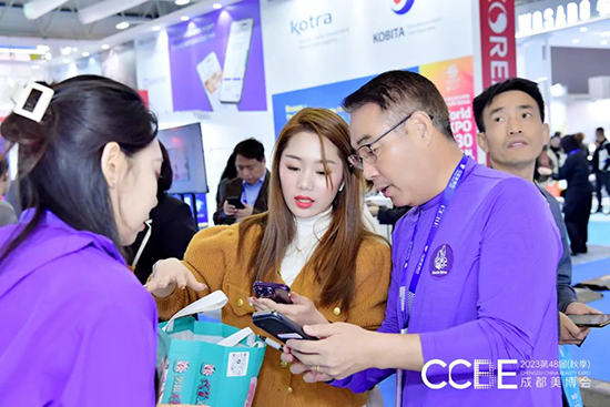 ��48�óɶ����I(y��)���[���]Ļ������4�¾������m(x��)