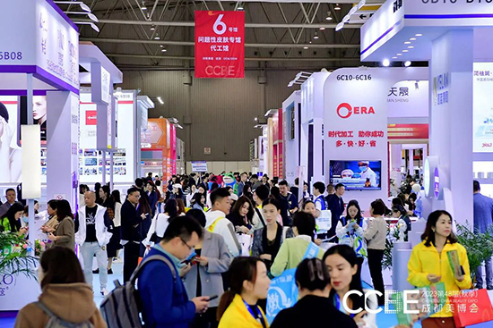 ��48�óɶ����I(y��)���[���]Ļ������4�¾������m(x��)