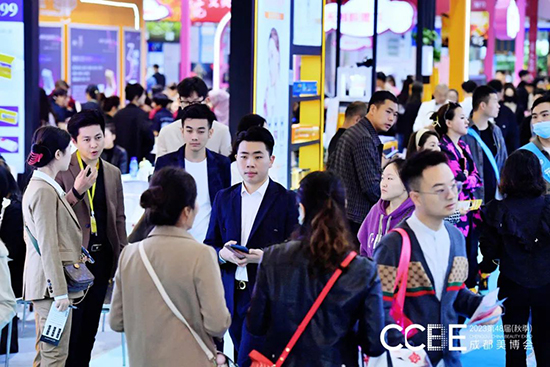 ��48�óɶ����I(y��)���[���]Ļ������4�¾������m(x��)