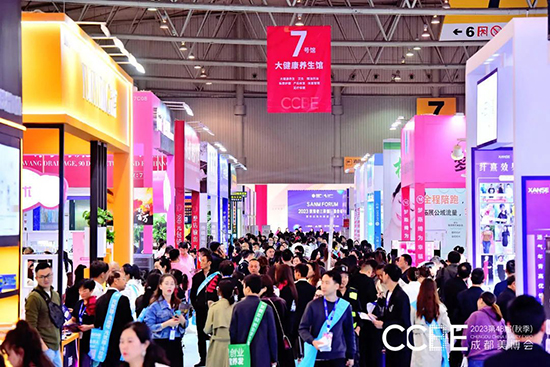 ��48�óɶ����I(y��)���[���]Ļ������4�¾������m(x��)