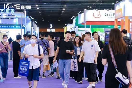 �W(w��ng)�tֱ����̽��ײ��[���������c