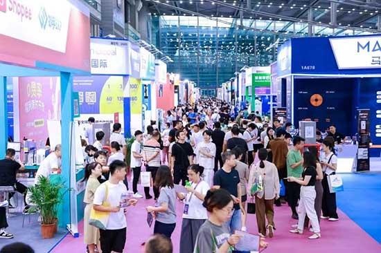 �W(w��ng)�tֱ����̽��ײ��[���������c