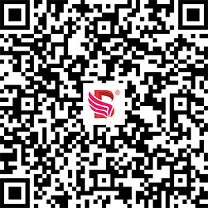 ��(xi��n)�ϵ�ӛ���F(xi��n)��(ch��ng)�Q�C