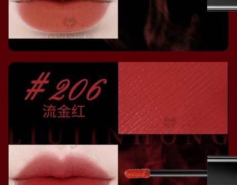 ��֦���֦�㲻մ������