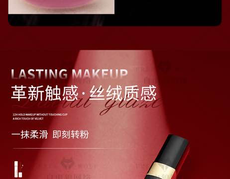 ��֦���֦�㲻մ������