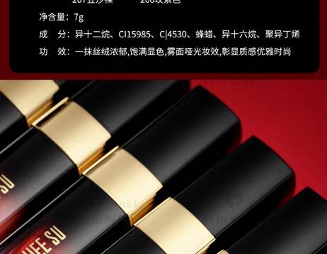 ��֦���֦�㲻մ������