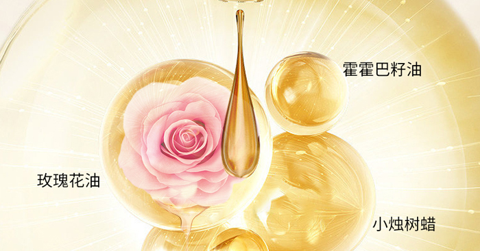 ��֦��z���ό���治մ���ڼt