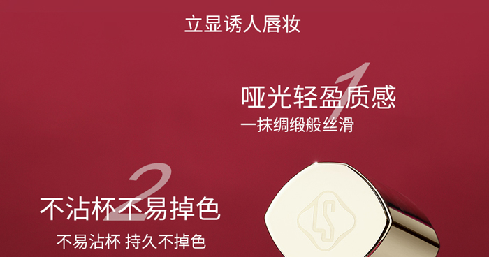 ��֦��z���ό���治մ���ڼt