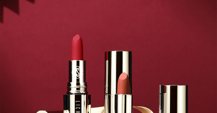 ��֦��z���ό���治մ���ڼt