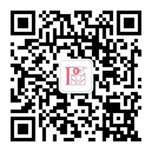 掃描二維碼進(jìn)行預(yù)登記 掃描二維碼進(jìn)行預(yù)登記