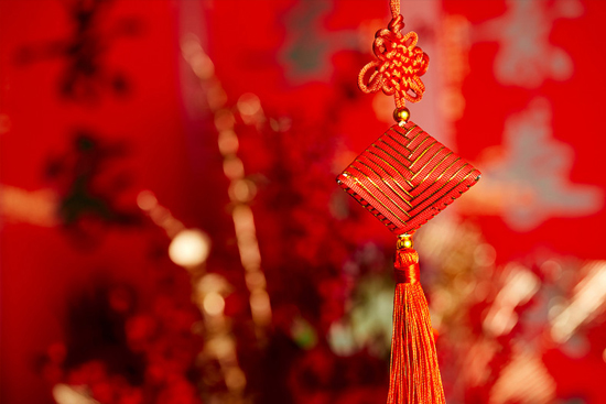 ������ʼ�������R�������t(y��)����ף������옷���󼪴�����