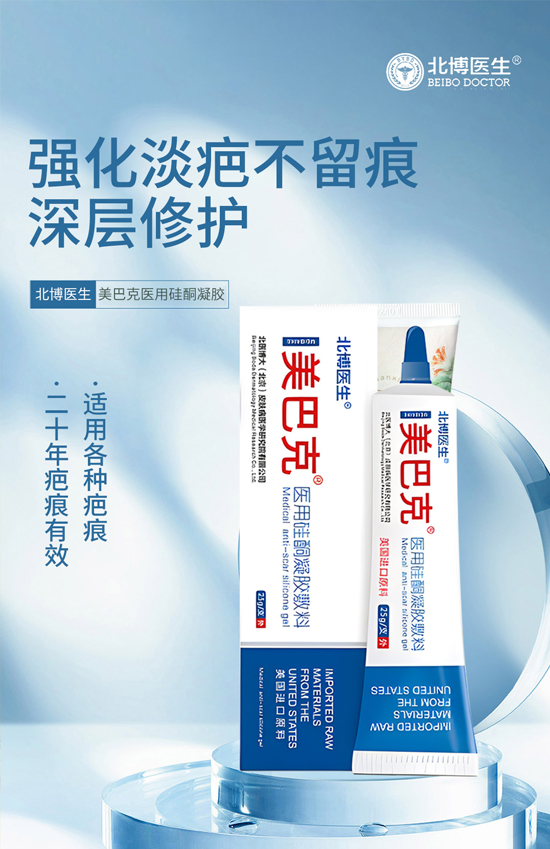 ������ʼ�������R�������t(y��)����ף������옷���󼪴�����