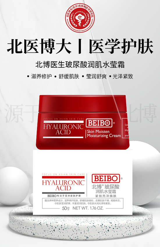 ������ʼ�������R�������t(y��)����ף������옷���󼪴�����