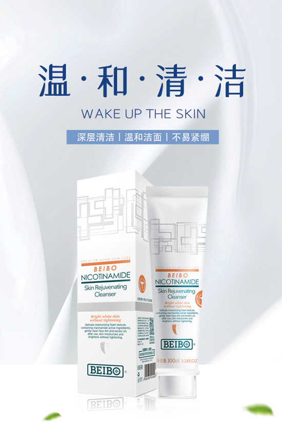 ������ʼ�������R�������t(y��)����ף������옷���󼪴�����