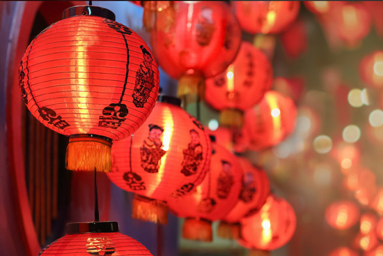 �����ϲ���R�����ה[βӭ���������K��Դף��������긣Դ�������A�A�M�M��