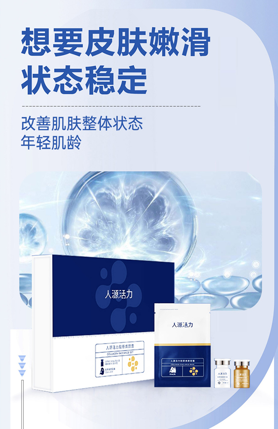 �����ϲ���R�����ה[βӭ���������K��Դף��������긣Դ�������A�A�M�M��