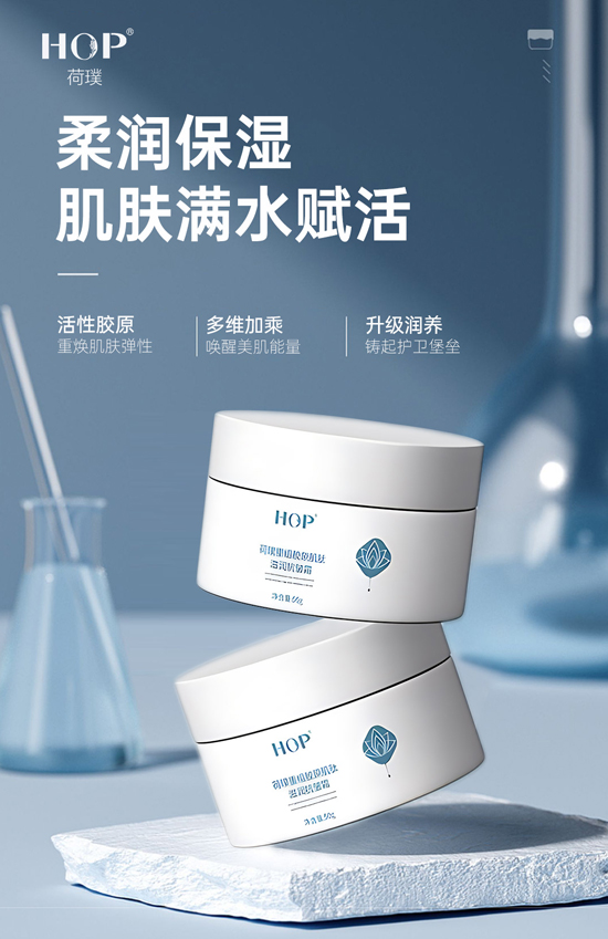 �����ϲ���R�����ה[βӭ���������K��Դף��������긣Դ�������A�A�M�M��