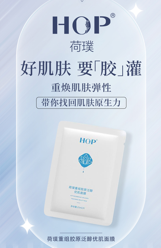 �����ϲ���R�����ה[βӭ���������K��Դף��������긣Դ���࣬�A�A�M�M��