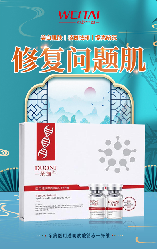 �����͸����_�T�����V��΢�Ľo����������