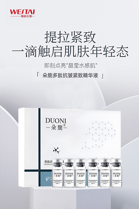 �����͸����_�T�����V��΢�Ľo�������ˣ�