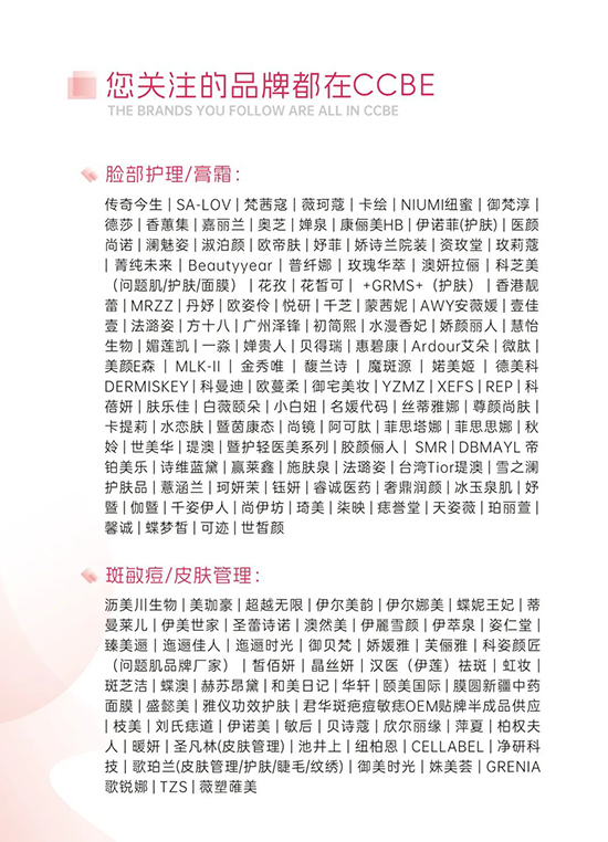 4�³ɶ����I(y��)���[��