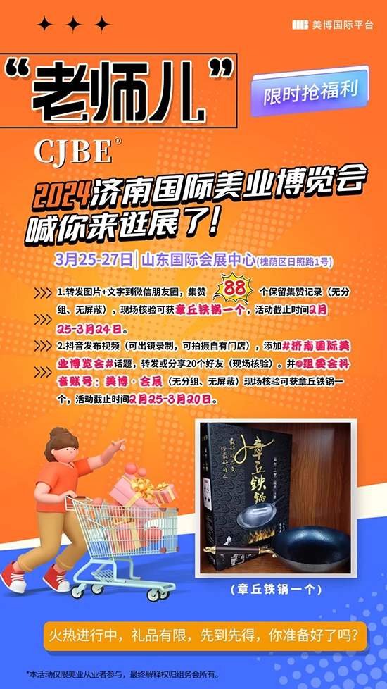 圖片內(nèi)容 圖片內(nèi)容