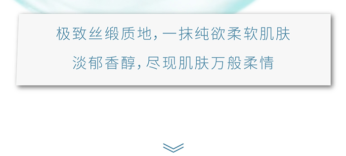 ����ؽM�zԭ�����̝�(r��n)����˪