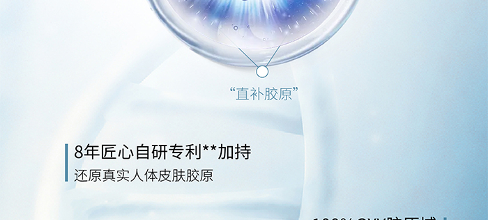 ����ؽM�zԭ�����̝�(r��n)����˪