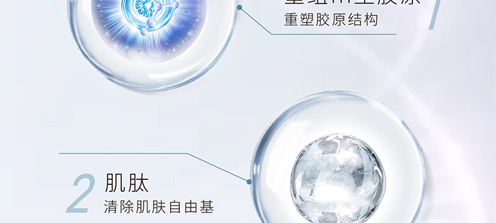 ����ؽM�zԭ�����̝�(r��n)����˪