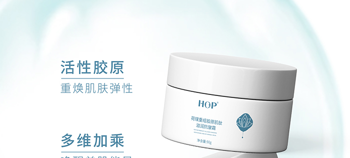 ����ؽM�zԭ�����̝�(r��n)����˪