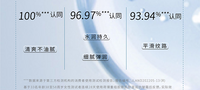 ����ؽM�zԭ�����̝�(r��n)����˪