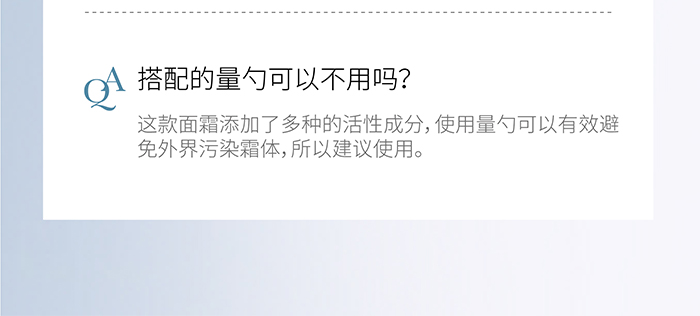 ����ؽM�zԭ�����̝�(r��n)����˪