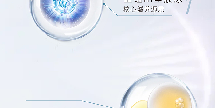 ����ؽM�zԭҬ�̓������