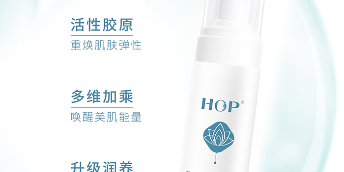 ����ؽM�zԭҬ�̓������