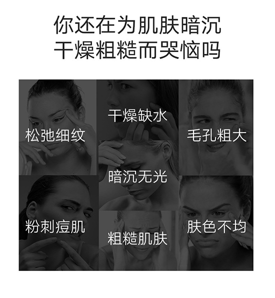 TVBFLOWERˮ�B(y��ng)�������AҺ