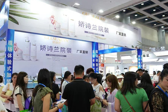 ��Ԋ�m�v��չ���L(f��ng)��5