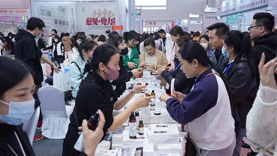 濟(jì)南展會(huì) 濟(jì)南展會(huì)