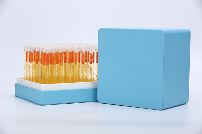 嬌詩(shī)蘭水光魚(yú)籽抗皺精華液 嬌詩(shī)蘭水光魚(yú)籽抗皺精華液