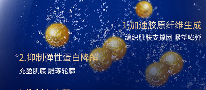 ����𪲣�����zԭͯ���˪