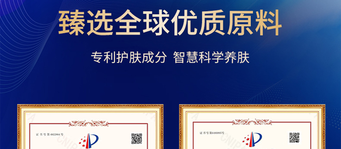 ����𪲣�����zԭͯ���˪