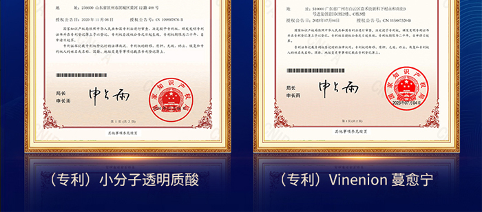 ����𪲣�����zԭͯ���˪