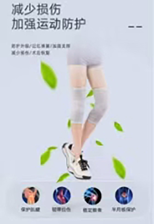 �p��Ů��ϥ���̶���