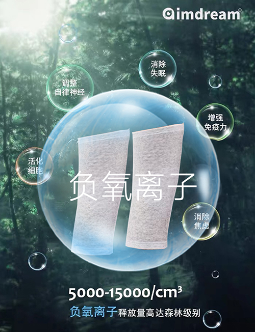 �p��Ů���i���̶���