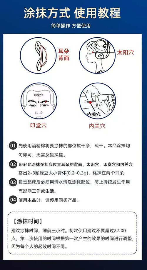 �É�Ů�񌧹����z