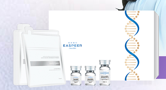 ��˼�堖�ഺ����y�M��