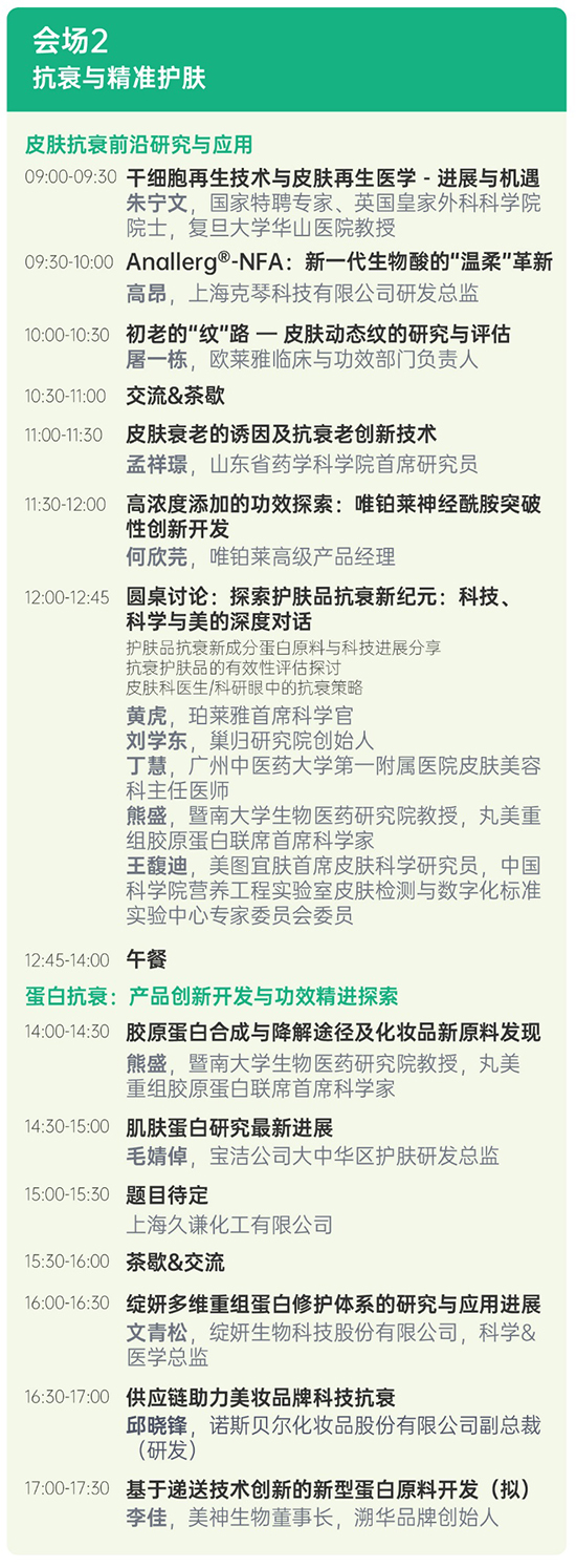 �����h��