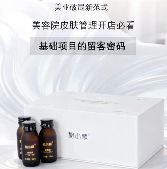 ��С���Ǿ����׸��ď�(f��)���