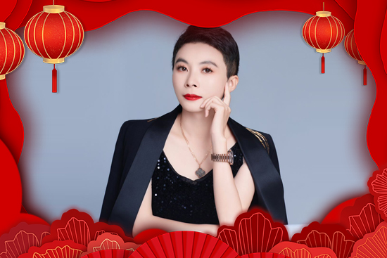 ���Ԋ(sh��)ף��2026�I(y��)�����ǰ�����\