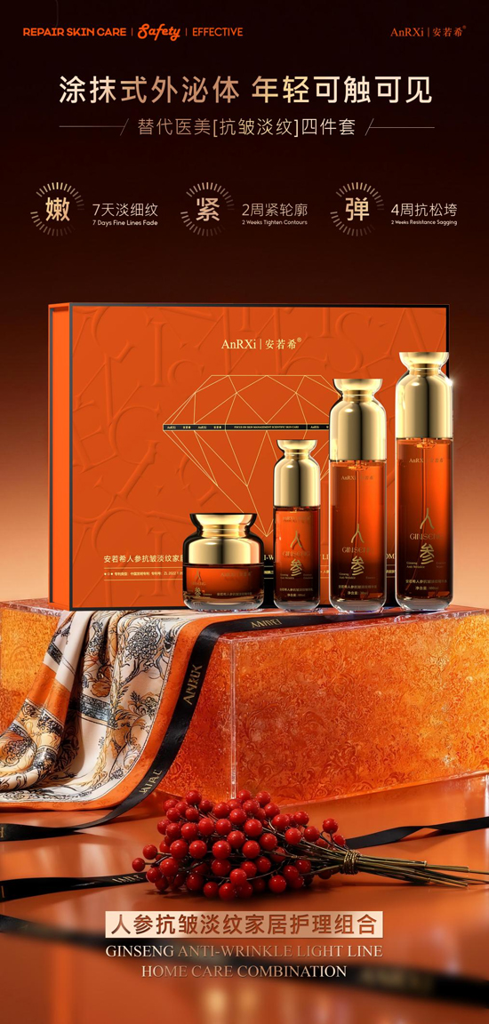 ��������ϣ�{Ӳ�ˌ�(sh��)���ɬF(xi��n)�����c(di��n)2